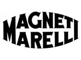 pm gruppo-magneti marelli